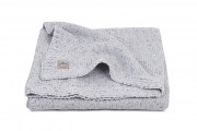 takaró - Confetti knit grey Confetti knit grey
